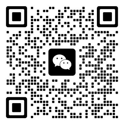 山東瑞志搪瓷設備有限公司